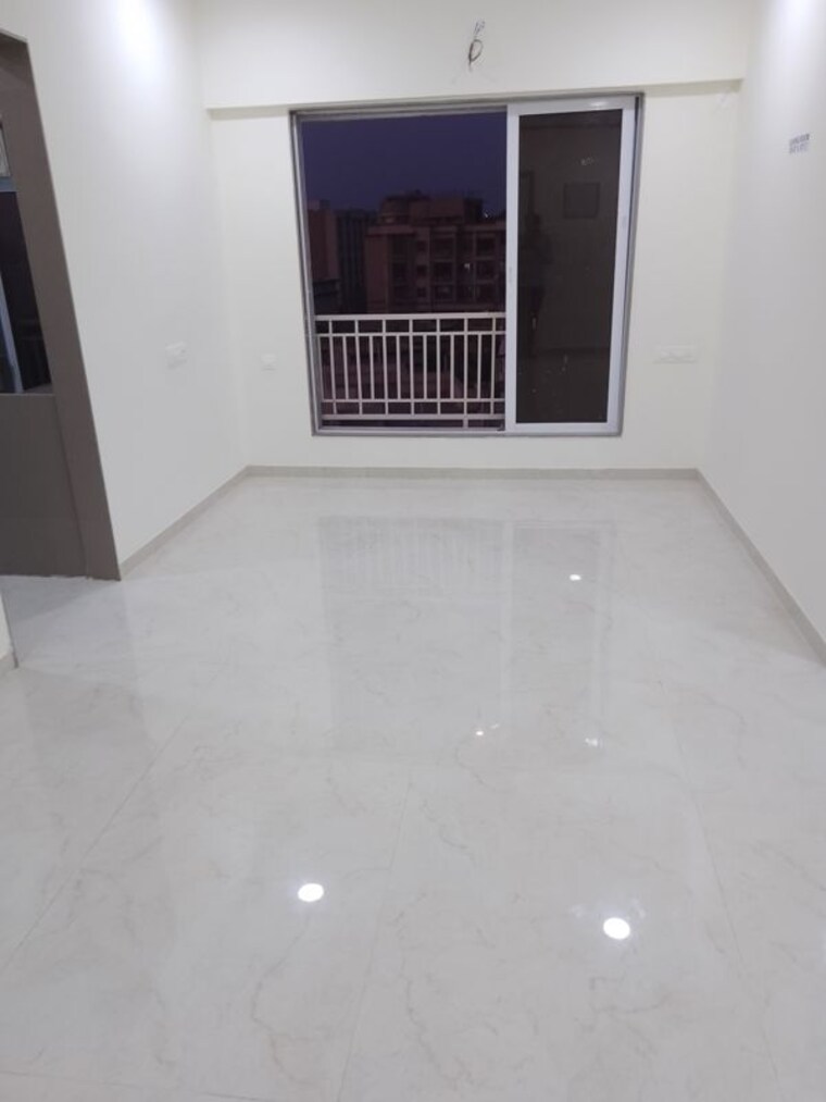 Room, the-green-sai-hill-chs 2 Bedroom 950 Sq.Ft. Apartment In Borivali West Mumbai 10533786