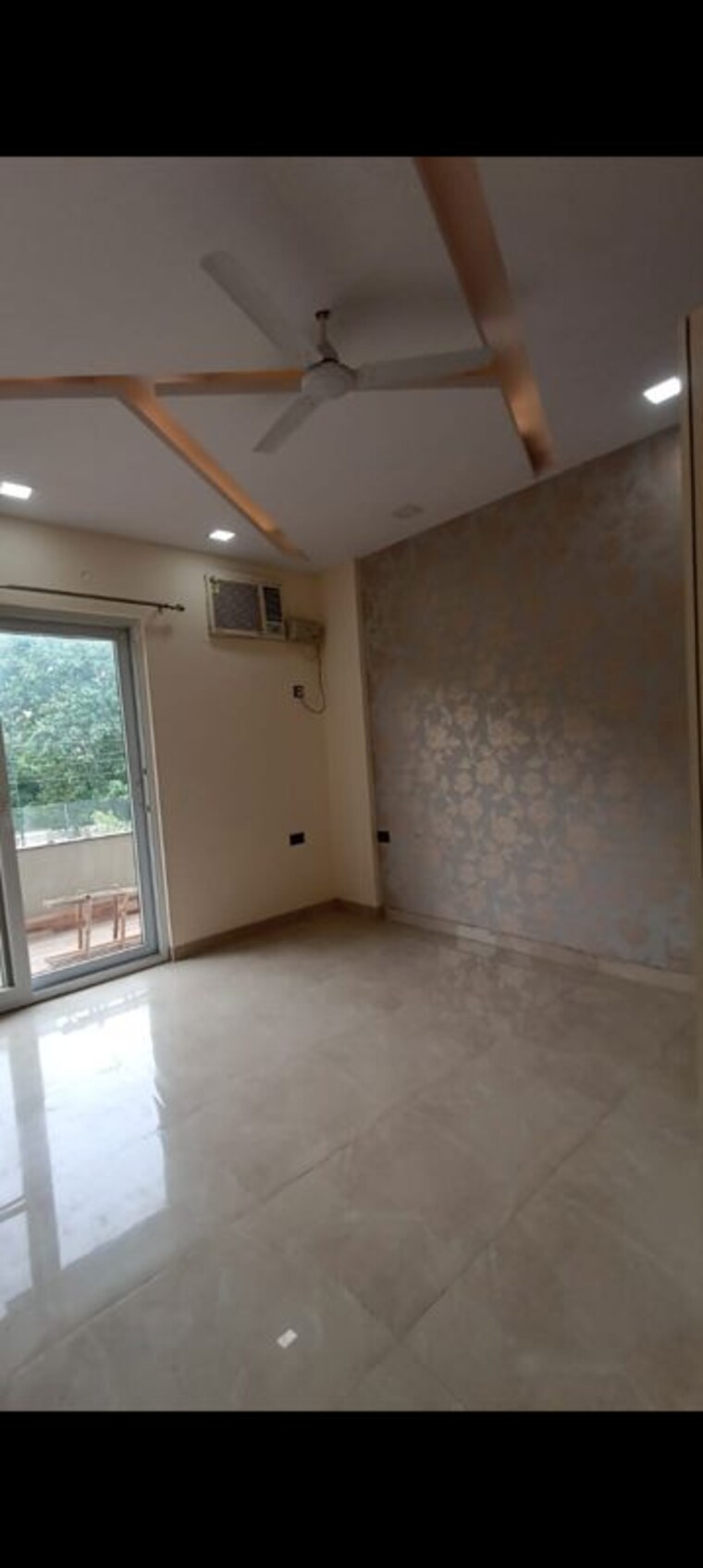 Room, rwa-apartments-sector-39 3 Bedroom 1600 Sq.Ft. Independent House In Sector 39 Noida 10533796