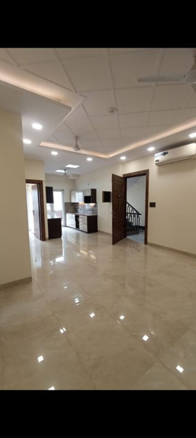 Room, rwa-apartments-sector-39 3 Bedroom 1600 Sq.Ft. Independent House In Sector 39 Noida 10533796