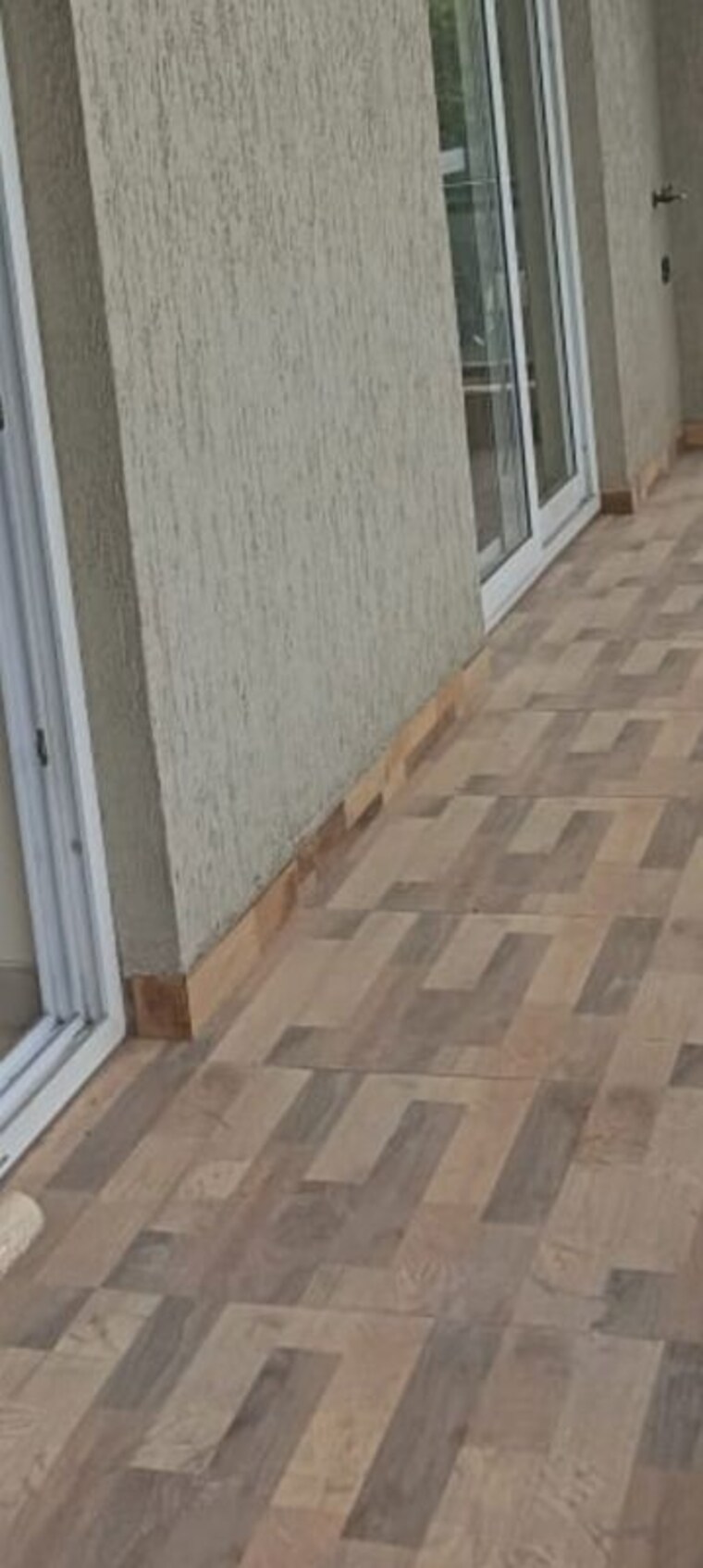 Balcony, rwa-apartments-sector-39 3 Bedroom 1600 Sq.Ft. Independent House In Sector 39 Noida 10533796