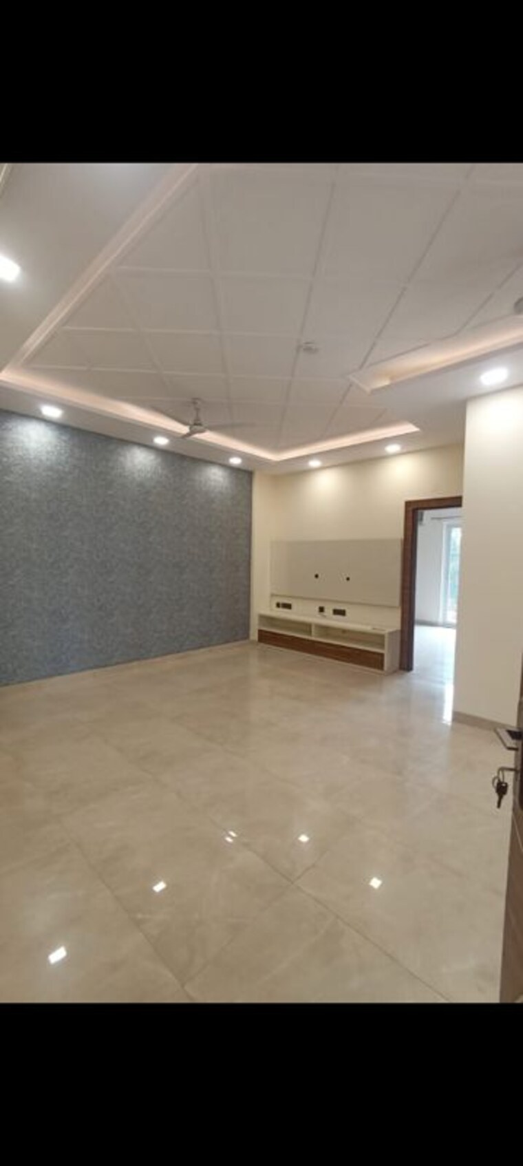 Room, rwa-apartments-sector-39 3 Bedroom 1600 Sq.Ft. Independent House In Sector 39 Noida 10533796
