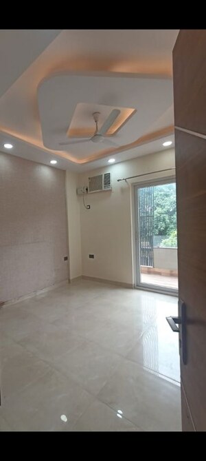 3 BHK Independent House For Rent in RWA Apartments Sector 39, Sector 39