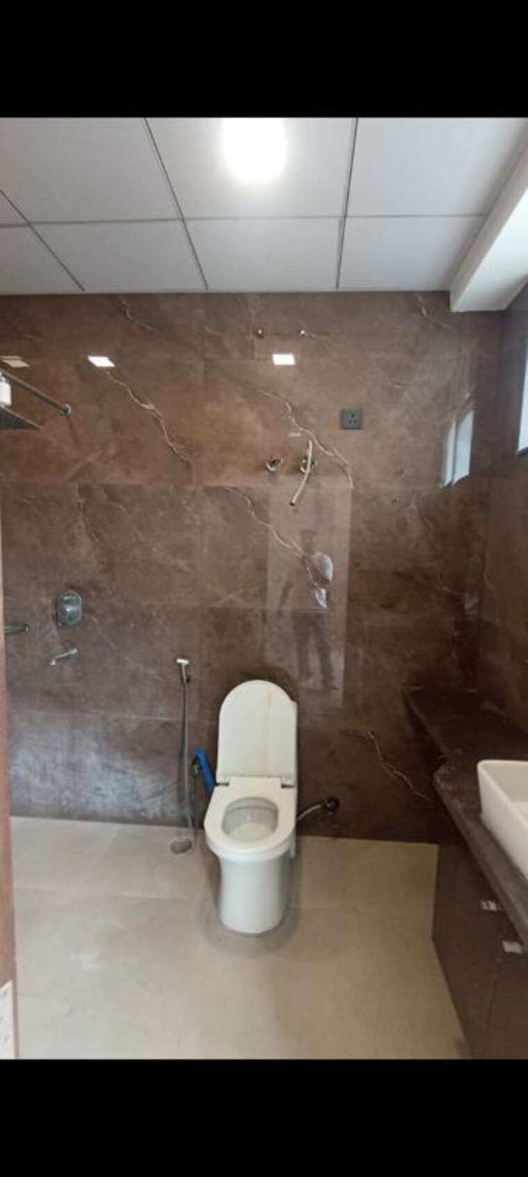 Bathroom, rwa-apartments-sector-39 3 Bedroom 1600 Sq.Ft. Independent House In Sector 39 Noida 10533796