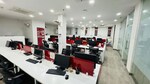 3500 Sq.Ft. Office Space in Pitampura