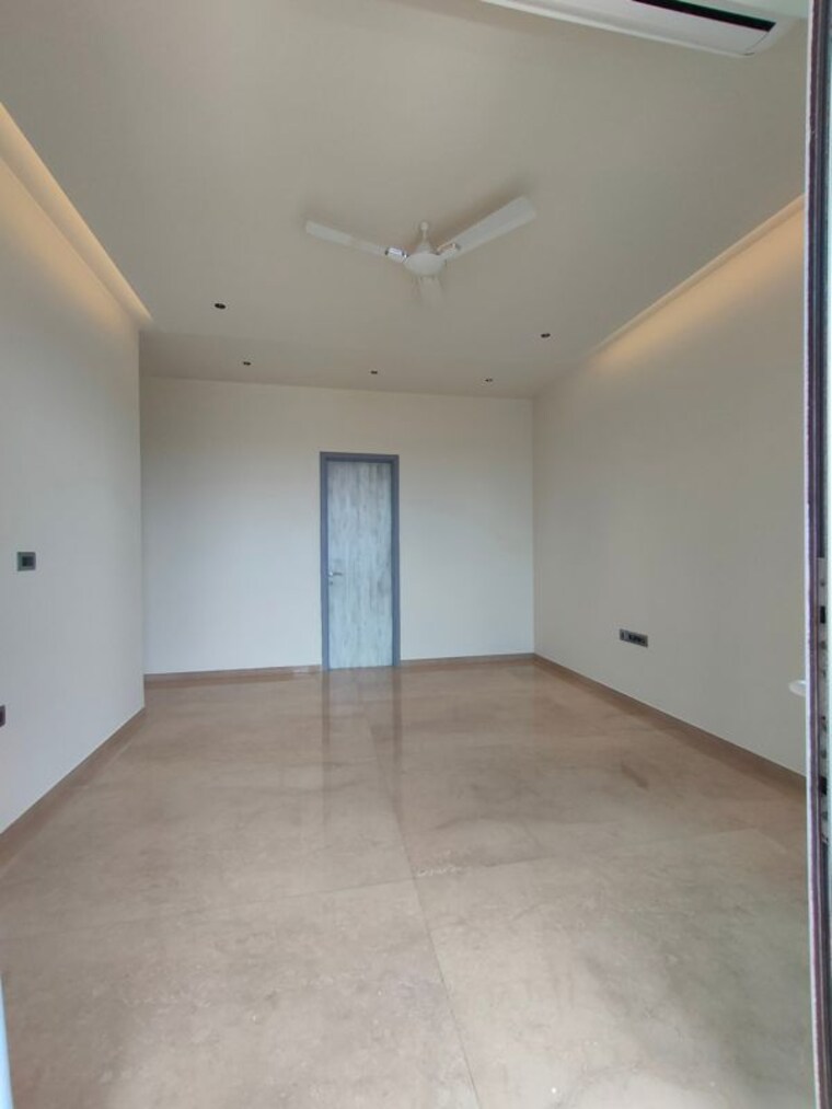 Master Bedroom, windsor-grande-residences 4 Bedroom 2300 Sq.Ft. Apartment In Andheri West Mumbai 10533800
