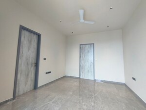 Master Bedroom in 4 BHK Apartment at Windsor Grande Residences, Andheri West – for Rent
