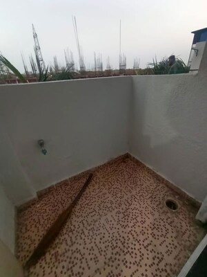 Swimming Pool in 1 BHK Apartment at Pimple Nilakh – for Sale