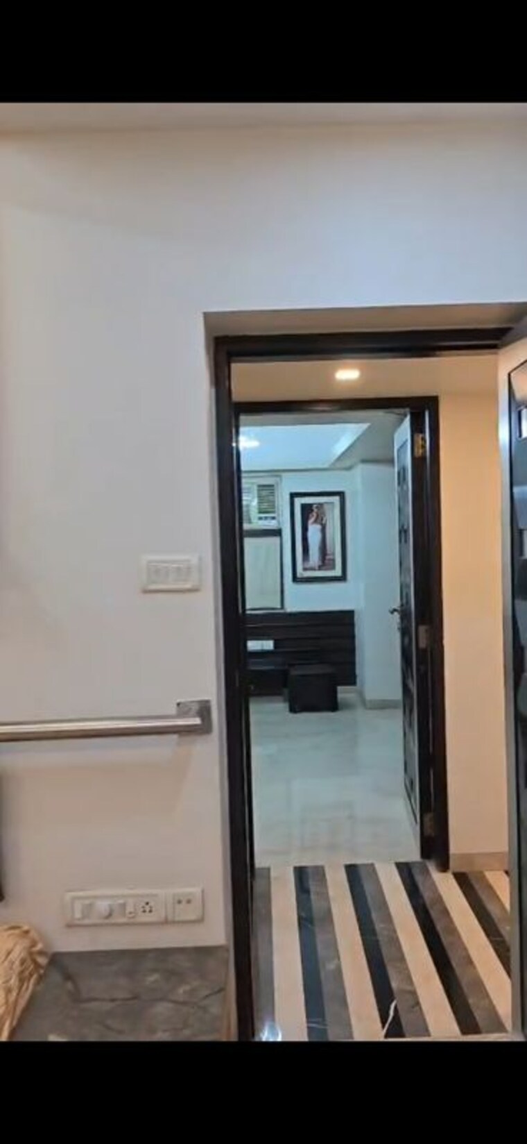 undefined, mittal-phoenix-tower 3 Bedroom 1700 Sq.Ft. Apartment In Lower Parel Mumbai 10533810