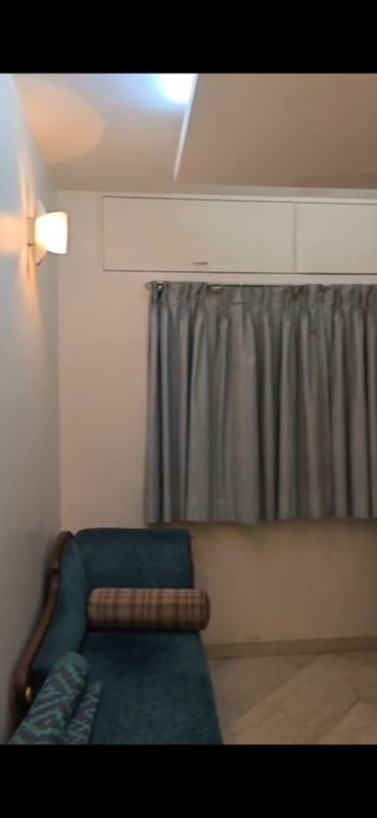 Bedroom, mittal-phoenix-tower 3 Bedroom 1700 Sq.Ft. Apartment In Lower Parel Mumbai 10533810