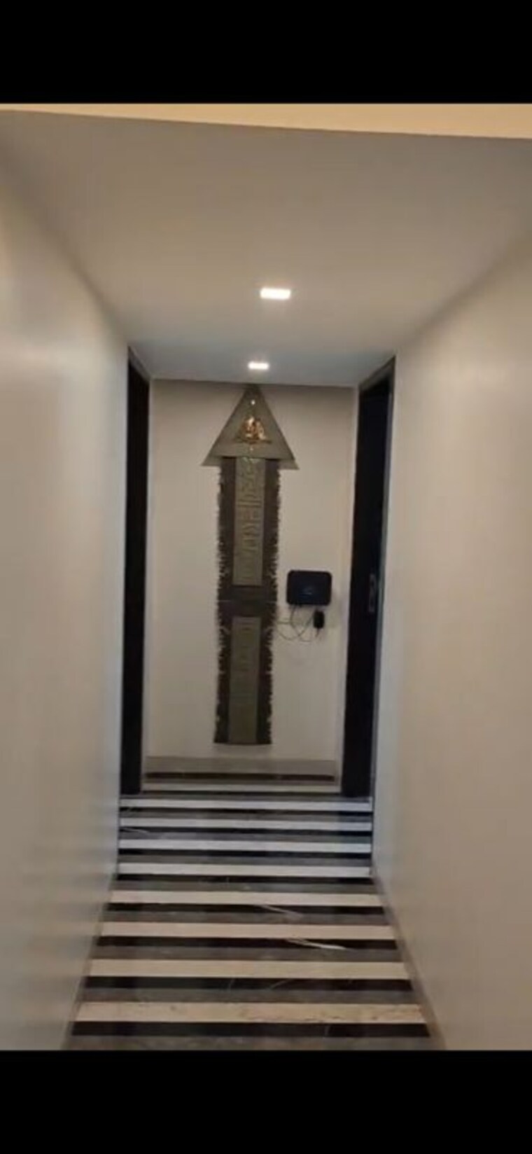 undefined, mittal-phoenix-tower 3 Bedroom 1700 Sq.Ft. Apartment In Lower Parel Mumbai 10533810