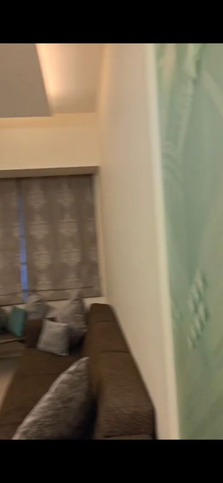 Bathroom, mittal-phoenix-tower 3 Bedroom 1700 Sq.Ft. Apartment In Lower Parel Mumbai 10533810