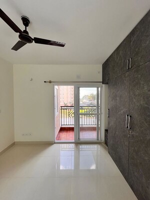 Furnished Amenities in 2 BHK Apartment at Prestige Primrose Hills, Banashankari 6th Stage – for Rent