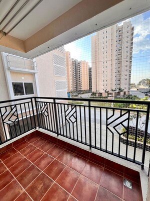 2 BHK Apartment For Rent in Prestige Primrose Hills, Banashankari 6th Stage