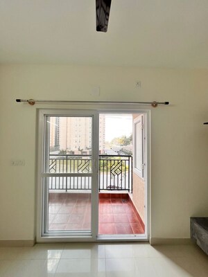 Room in 2 BHK Apartment at Prestige Primrose Hills, Banashankari 6th Stage – for Rent