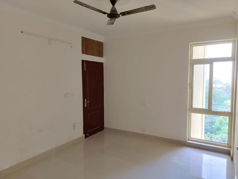 Room, samiah-melrose-avenue 3 Bedroom 1550 Sq.Ft. Apartment In Vrindavan Yojna Lucknow 10533811