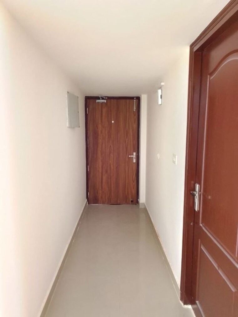 undefined, samiah-melrose-avenue 3 Bedroom 1550 Sq.Ft. Apartment In Vrindavan Yojna Lucknow 10533811