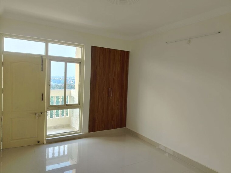 Room, samiah-melrose-avenue 3 Bedroom 1550 Sq.Ft. Apartment In Vrindavan Yojna Lucknow 10533811