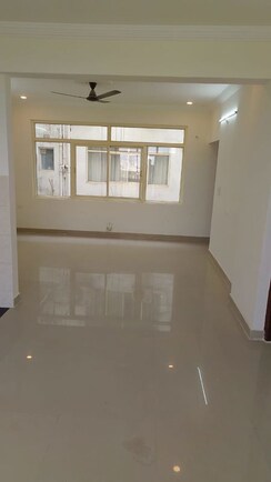 3 BHK + Store Room Apartment For Rent in Samiah Melrose Avenue