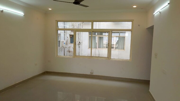 Room, samiah-melrose-avenue 3 Bedroom 1550 Sq.Ft. Apartment In Vrindavan Yojna Lucknow 10533811