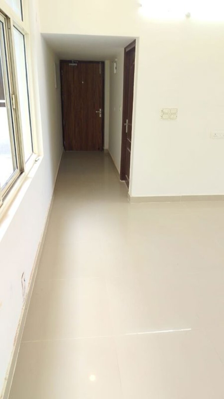 undefined, samiah-melrose-avenue 3 Bedroom 1550 Sq.Ft. Apartment In Vrindavan Yojna Lucknow 10533811