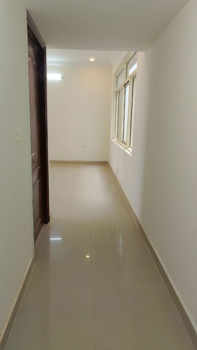 undefined, samiah-melrose-avenue 3 Bedroom 1550 Sq.Ft. Apartment In Vrindavan Yojna Lucknow 10533811