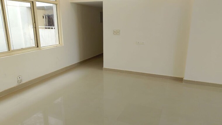 Room, samiah-melrose-avenue 3 Bedroom 1550 Sq.Ft. Apartment In Vrindavan Yojna Lucknow 10533811
