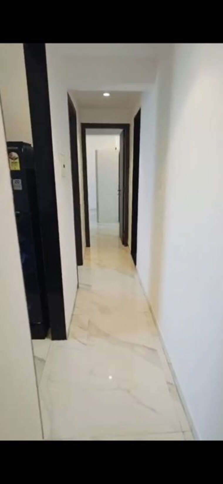 undefined, dev-leo-tower 2 Bedroom 670 Sq.Ft. Apartment In Oshiwara Mumbai 10533814