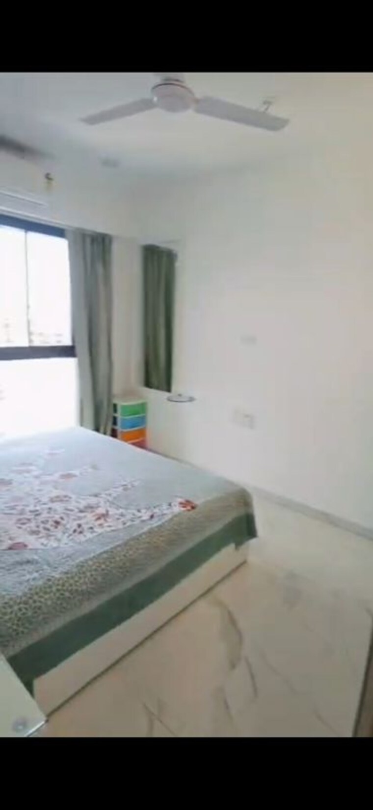 Bedroom, dev-leo-tower 2 Bedroom 670 Sq.Ft. Apartment In Oshiwara Mumbai 10533814
