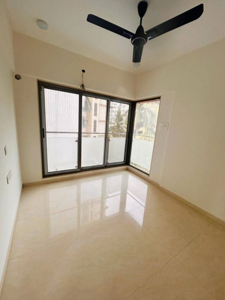 Bedroom, mk-gracia 2 Bedroom 665 Sq.Ft. Apartment In Amboli Mumbai 10533823