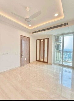 3 BHK Apartment For Rent in Ambience Creacions