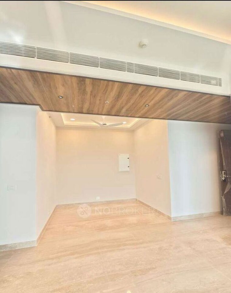 Kitchen, ambience-creacions 3 Bedroom 1860 Sq.Ft. Apartment In Sector 22 Gurgaon 10533831