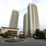 3 BHK 1818 Sq.Ft. Apartment in DLF The Primus