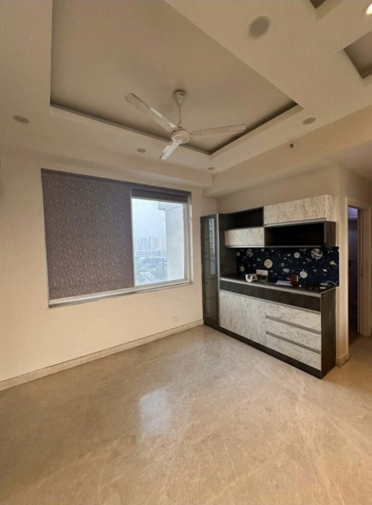 Room, dlf-the-primus 3 Bedroom 1818 Sq.Ft. Apartment In Sector 82a Gurgaon 10533833