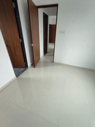 https://img.squareyards.com/secondaryPortal/optImages/IN_639201582902576422-2007260331303130.jpg Cover Image