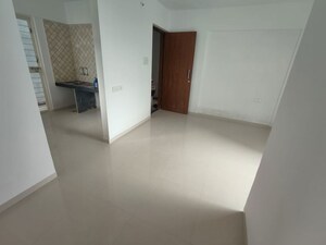 Room in 2 BHK Apartment at Royal Abhimaan Vishwa, Chikhali – for Rent