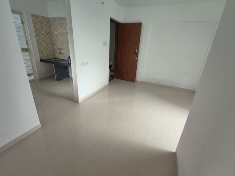 Room, royal-abhimaan-vishwa 2 Bedroom 660 Sq.Ft. Apartment In Chikhali Pune 10533836