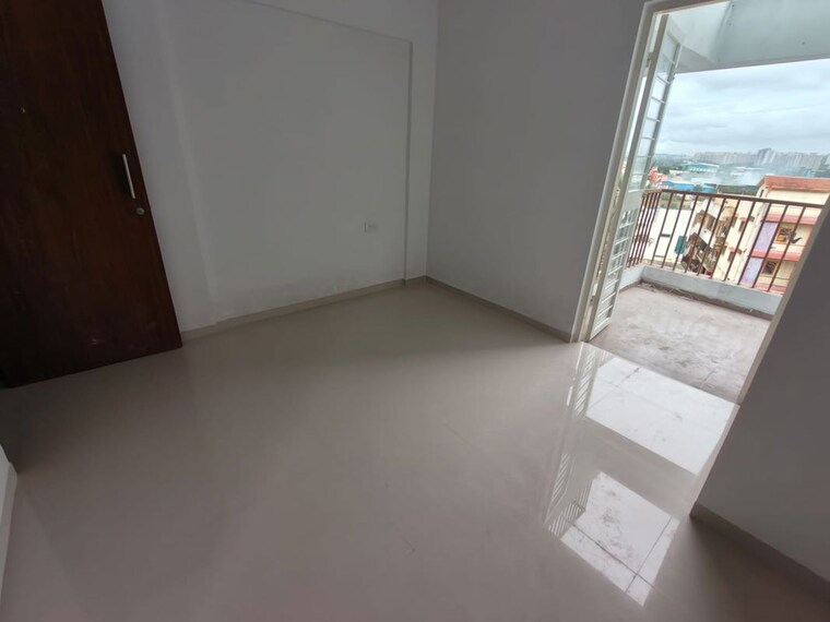 Room, royal-abhimaan-vishwa 2 Bedroom 660 Sq.Ft. Apartment In Chikhali Pune 10533836