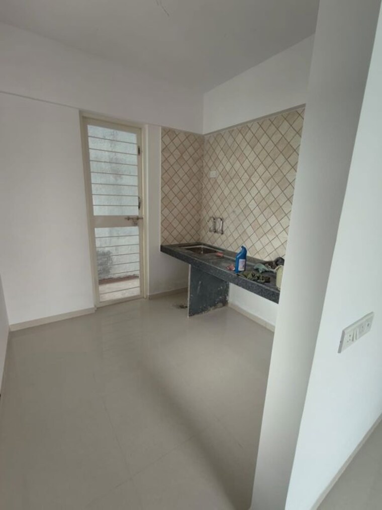 Room, royal-abhimaan-vishwa 2 Bedroom 660 Sq.Ft. Apartment In Chikhali Pune 10533836
