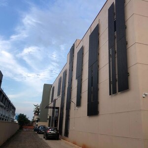  Warehouse For Sale in Ambattur