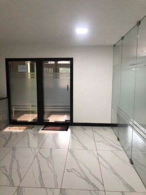   Warehouse at Ambattur – for Sale