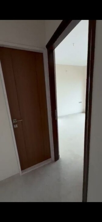 https://img.squareyards.com/secondaryPortal/optImages/IN_639201585991347558-2007260336393639.jpg Cover Image