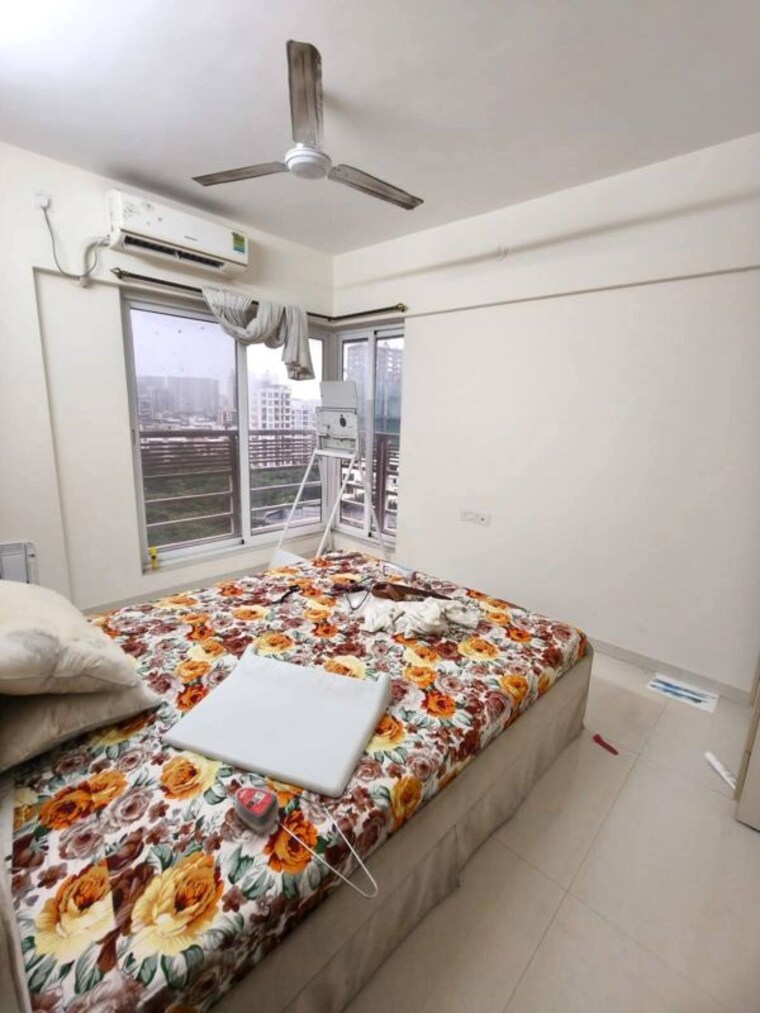 Bedroom, romell-amore 2 Bedroom 665 Sq.Ft. Apartment In Andheri West Mumbai 10533852
