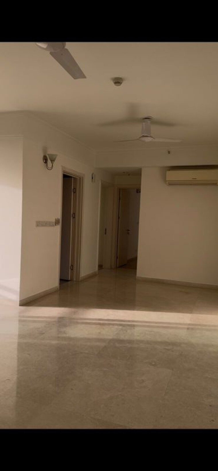 undefined, dlf-park-place 3.5 Bedroom 1930 Sq.Ft. Apartment In Sector 54 Gurgaon 10533848
