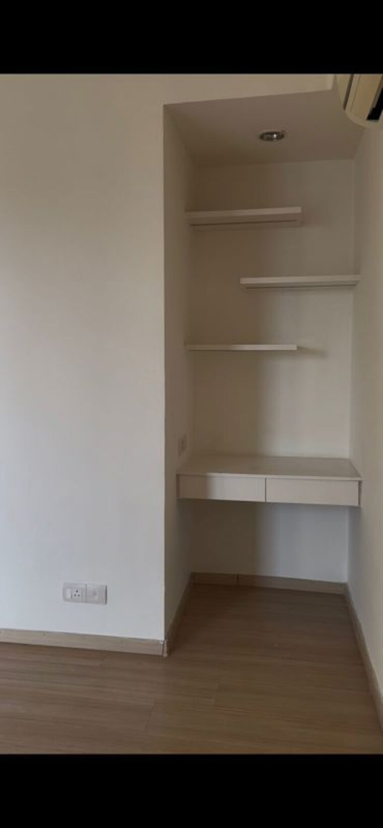 undefined, dlf-park-place 3.5 Bedroom 1930 Sq.Ft. Apartment In Sector 54 Gurgaon 10533848