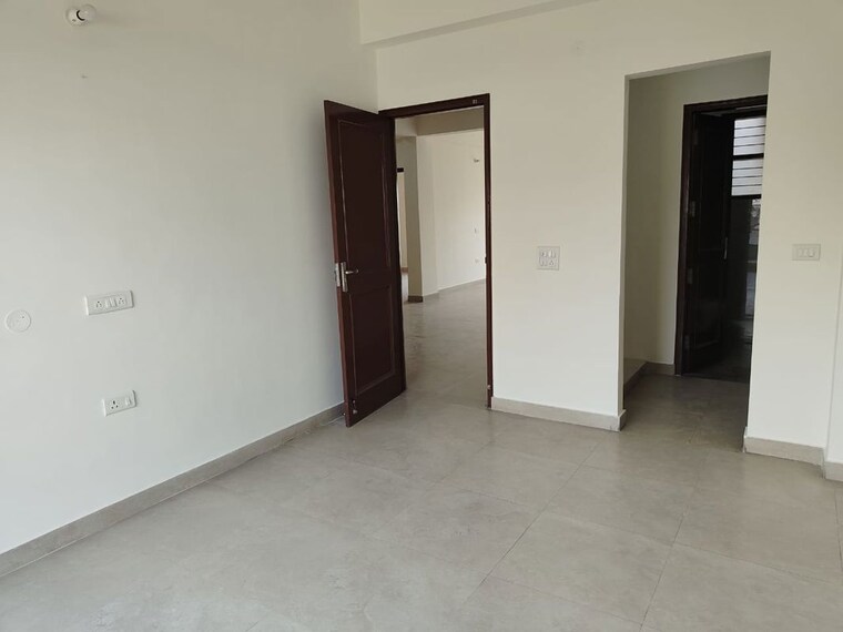 Room, dlf-park-place 3.5 Bedroom 1930 Sq.Ft. Apartment In Sector 54 Gurgaon 10533848