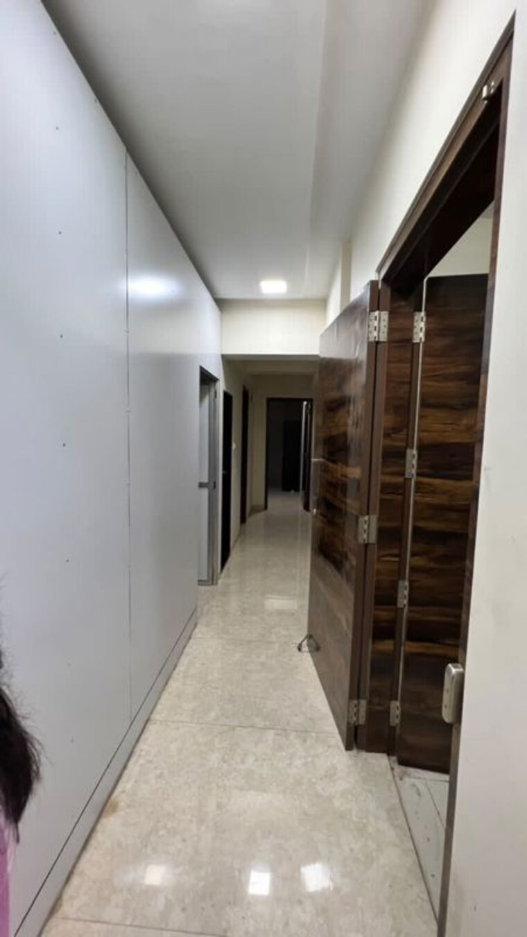 undefined, dadar west Pg For Boys & Girls In Dadar West 10533857
