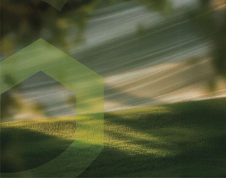 Garden, embassy-greenshore 3.5 Bedroom 2327 Sq.Ft. Apartment In Devanahalli Bangalore 10531502