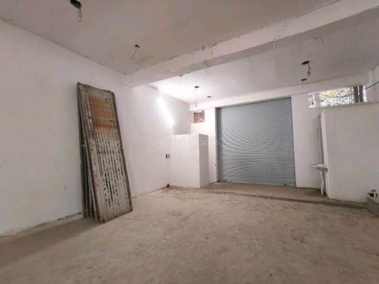 Floor Plan, sector 104 Commercial Showroom 2500 Sq.Ft. In Sector 104 Noida 10526485