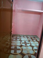 2 BHK 1200 Sq.Ft. Apartment in ERA Redwood Residency