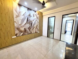Bedroom in 3 BHK Apartment at Pir Machalla – for Sale